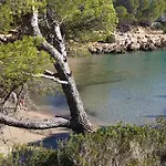 Διαμέρισμα Casa