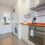 Διαμέρισμα Casa