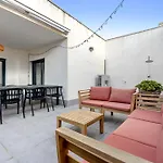 Διαμέρισμα Casa *