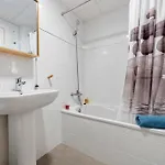 Διαμέρισμα Casa Calafat