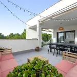 Casa * Calafat