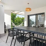 Casa Διαμέρισμα Calafat