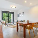 Διαμέρισμα Casa