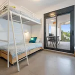 Casa Διαμέρισμα Calafat