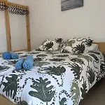 Casa Διαμέρισμα *