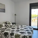Casa Διαμέρισμα
