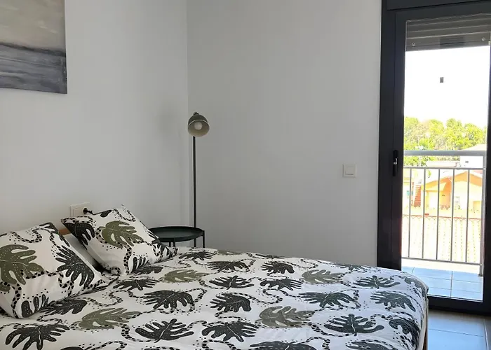 Casa شقة